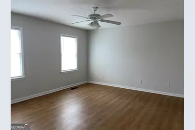 764 Hemphill Road, Stockbridge, GA 30281 - Photo 7