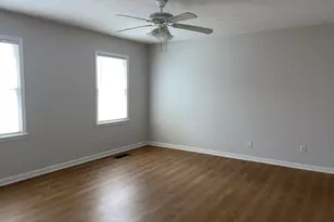 764 Hemphill Rd, Stockbridge, GA 30281 - Photo 7