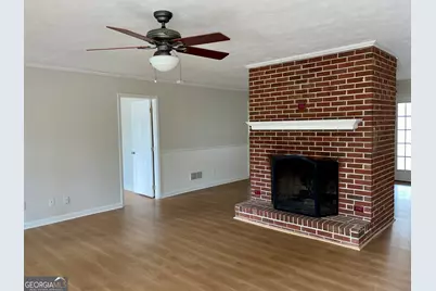 764 Hemphill Road, Stockbridge, GA 30281 - Photo 3