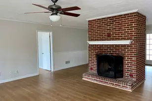 764 Hemphill Rd, Stockbridge, GA 30281 - Photo 3