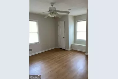 764 Hemphill Road, Stockbridge, GA 30281 - Photo 9