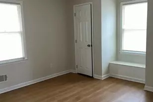 764 Hemphill Rd, Stockbridge, GA 30281 - Photo 9