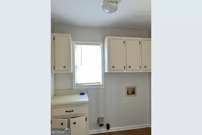 764 Hemphill Road, Stockbridge, GA 30281 - Photo 13