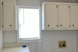 764 Hemphill Rd, Stockbridge, GA 30281 - Photo 13