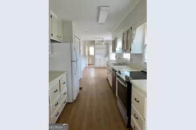 764 Hemphill Road, Stockbridge, GA 30281 - Photo 5