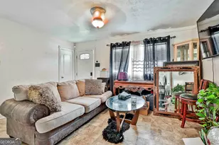 46 Royce Dr, Jonesboro, GA 30238 - Photo 9