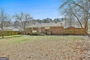 46 Royce Dr, Jonesboro, GA 30238 - Photo 17