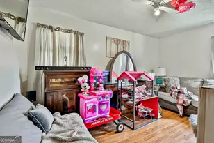 46 Royce Dr, Jonesboro, GA 30238 - Photo 13