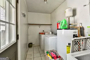 46 Royce Dr, Jonesboro, GA 30238 - Photo 11