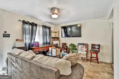 46 Royce Drive, Jonesboro, GA 30238 - Photo 9