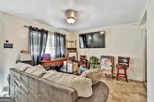 46 Royce Dr, Jonesboro, GA 30238 - Photo 9