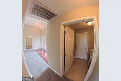304 Boothill Court, Statesboro, GA 30458 - Photo 19