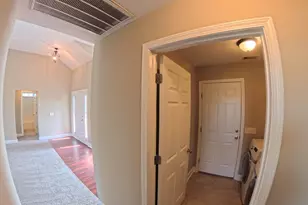 304 Boothill Ct, Statesboro, GA 30458 - Photo 19