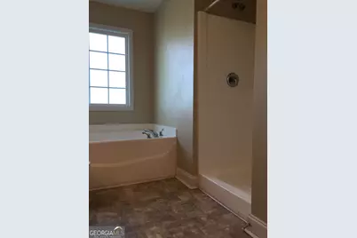 304 Boothill Court, Statesboro, GA 30458 - Photo 21