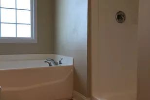 304 Boothill Ct, Statesboro, GA 30458 - Photo 21