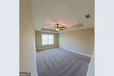 304 Boothill Court, Statesboro, GA 30458 - Photo 29