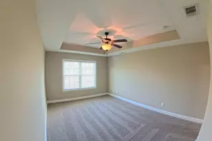 304 Boothill Ct, Statesboro, GA 30458 - Photo 29