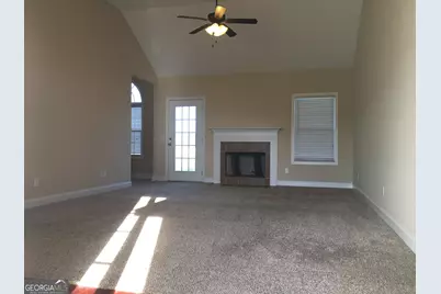 304 Boothill Court, Statesboro, GA 30458 - Photo 5