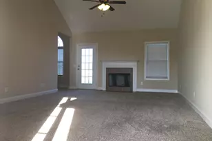 304 Boothill Ct, Statesboro, GA 30458 - Photo 5