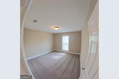 304 Boothill Court, Statesboro, GA 30458 - Photo 49