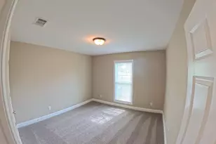 304 Boothill Ct, Statesboro, GA 30458 - Photo 49