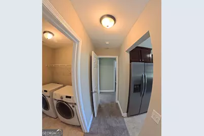 304 Boothill Court, Statesboro, GA 30458 - Photo 23