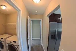 304 Boothill Ct, Statesboro, GA 30458 - Photo 23