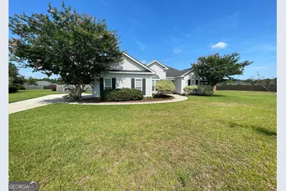 304 Boothill Court, Statesboro, GA 30458 - Photo 3