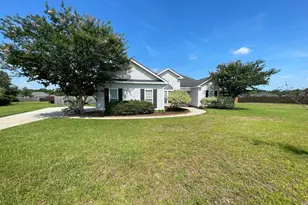 304 Boothill Ct, Statesboro, GA 30458 - Photo 3