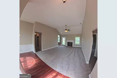 304 Boothill Court, Statesboro, GA 30458 - Photo 9