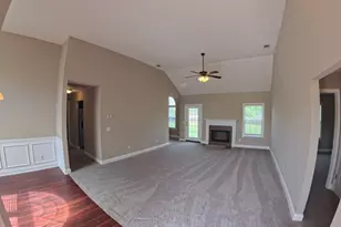 304 Boothill Ct, Statesboro, GA 30458 - Photo 9