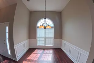 304 Boothill Ct, Statesboro, GA 30458 - Photo 41