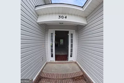 304 Boothill Court, Statesboro, GA 30458 - Photo 7
