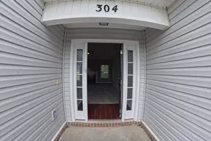 304 Boothill Ct, Statesboro, GA 30458 - Photo 7