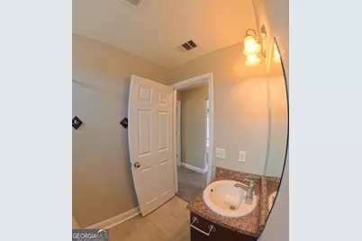 304 Boothill Court, Statesboro, GA 30458 - Photo 55
