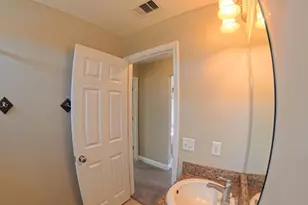 304 Boothill Ct, Statesboro, GA 30458 - Photo 55