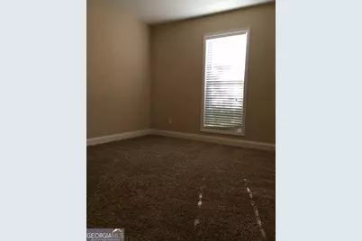 304 Boothill Court, Statesboro, GA 30458 - Photo 13