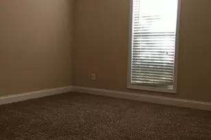 304 Boothill Ct, Statesboro, GA 30458 - Photo 13