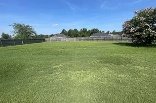 304 Boothill Ct, Statesboro, GA 30458 - Photo 67
