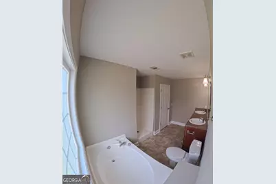 304 Boothill Court, Statesboro, GA 30458 - Photo 35