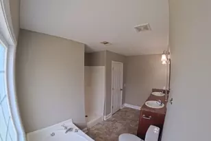 304 Boothill Ct, Statesboro, GA 30458 - Photo 35