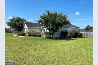 304 Boothill Court, Statesboro, GA 30458 - Photo 5