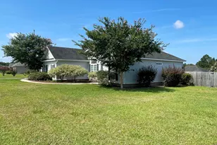 304 Boothill Ct, Statesboro, GA 30458 - Photo 5