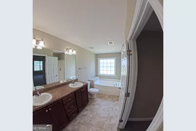 304 Boothill Court, Statesboro, GA 30458 - Photo 33