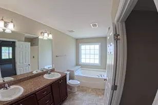 304 Boothill Ct, Statesboro, GA 30458 - Photo 33