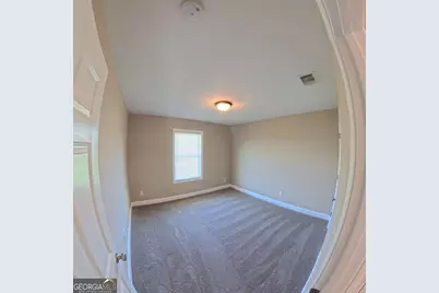 304 Boothill Court, Statesboro, GA 30458 - Photo 61