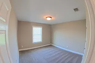 304 Boothill Ct, Statesboro, GA 30458 - Photo 61
