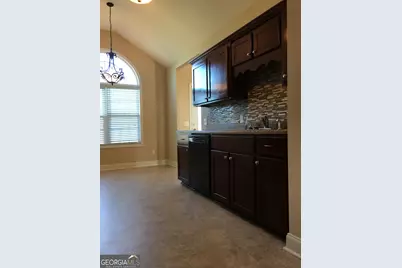 304 Boothill Court, Statesboro, GA 30458 - Photo 7