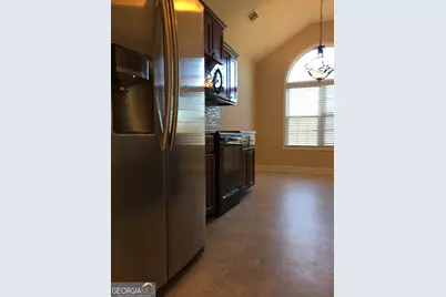 304 Boothill Court, Statesboro, GA 30458 - Photo 9