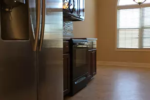 304 Boothill Ct, Statesboro, GA 30458 - Photo 9